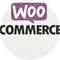 Woo Commerce