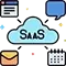 SaaS