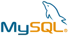 Web Designing company in India