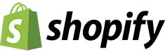 Web Designing company in India