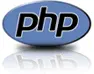 Top Website Designing Company in India