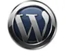 Top Website Designing Company in India