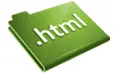 Website Designing Company in India