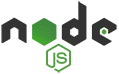 Web Designing company in India