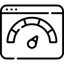 GTmetrix Tested
