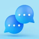 Prioritize Communication