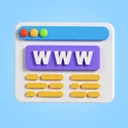 Domain