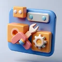 website Maintenance