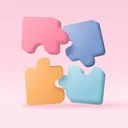 Connect