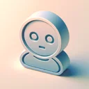 Connect