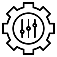 Connect