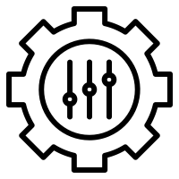 Connect