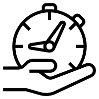 Connect