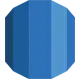 AWS-RDS