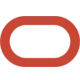 Oracle