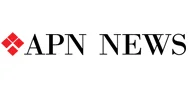 apnnews