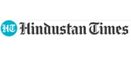hindustantimes
