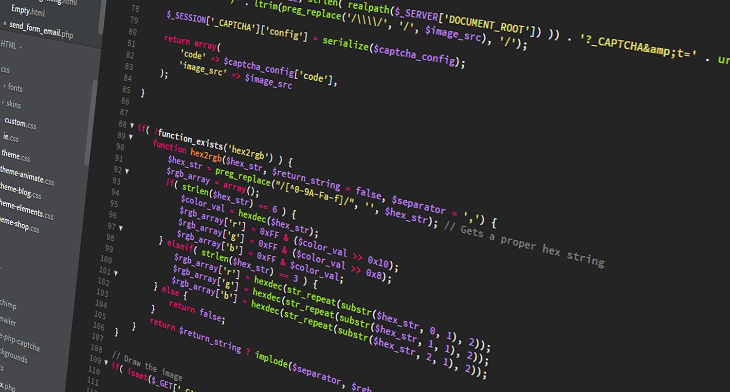 Python Website Development Company in Abu Dhabi | CSS Founder