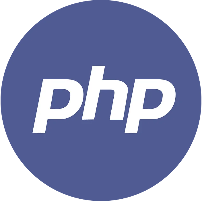 PHP