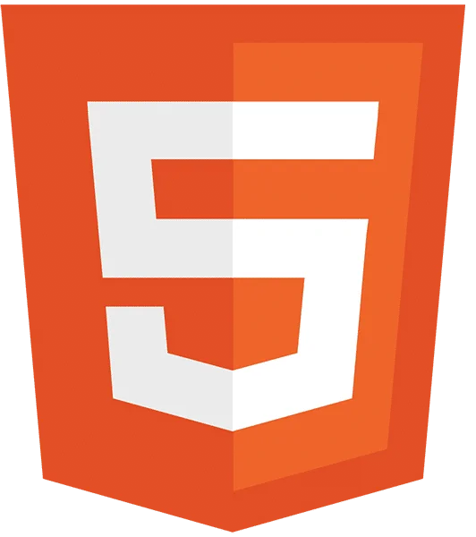 HTML