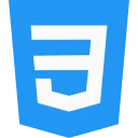 CSS