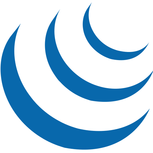 JQUERY
