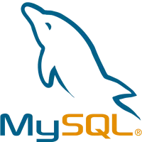 MYSQL