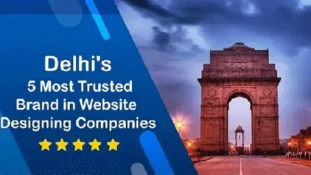 hindustantimes