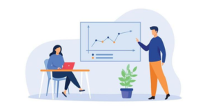 Website Cost and Development Time