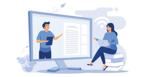 Enhancing Usability and User Experience