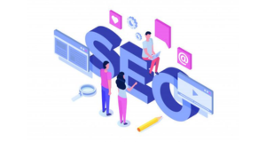 SEO Success
