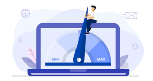 Ensuring Optimal Performance across All Devices