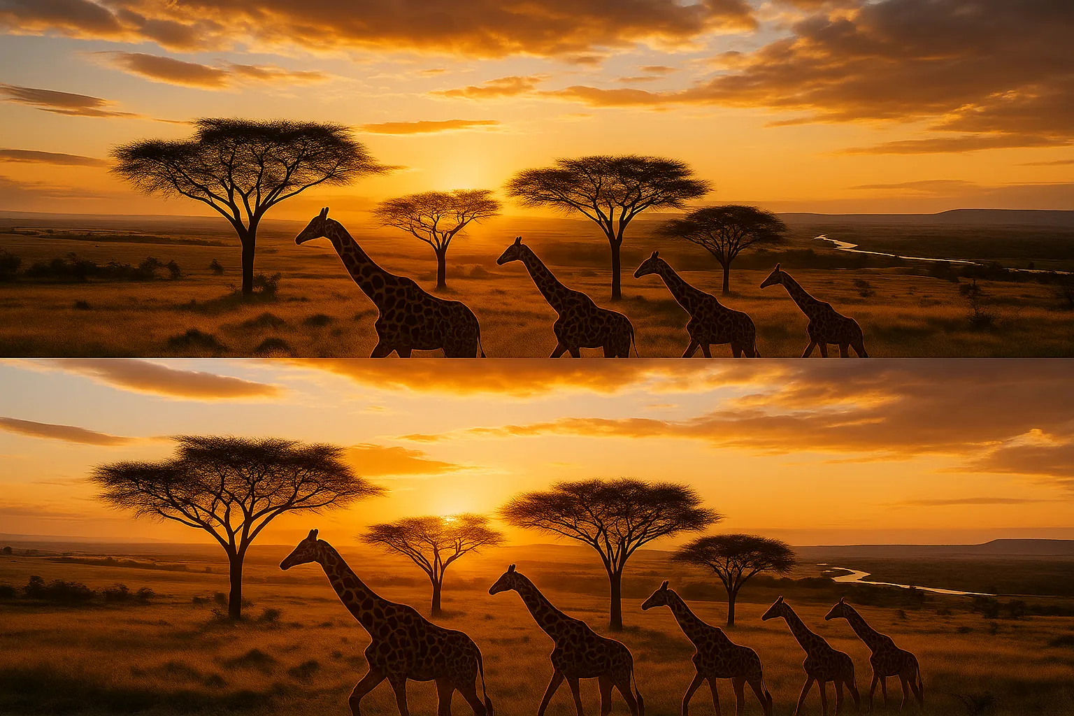 Kenya — apply for your visa online with VisitsVisa