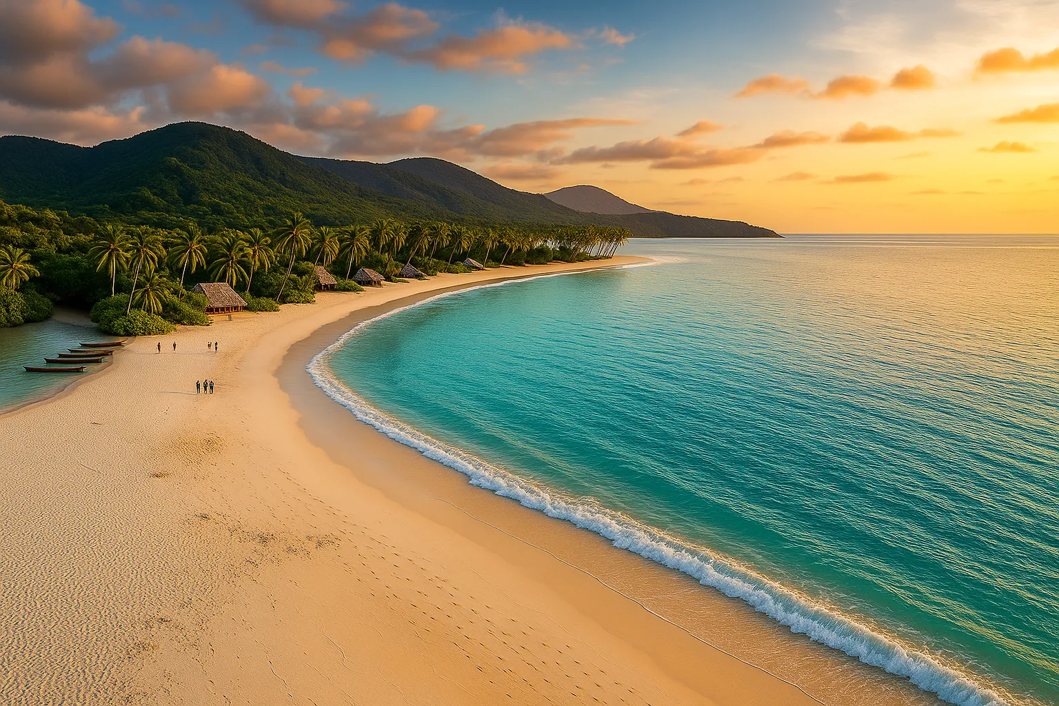 Sierra Leone — apply for your visa online with VisitsVisa